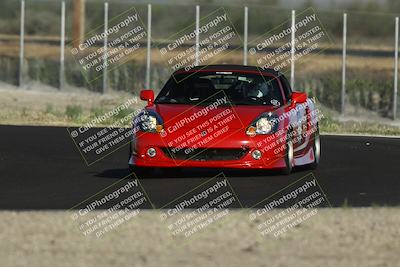 media/Apr-12-2025-Doghouse Garage (Sat) [[1d917ba261]]/Advance/Turn 9/